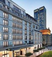 Sofitel Frankfurt Opera