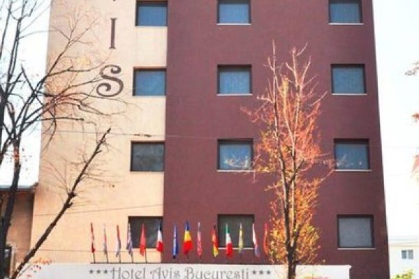 Avis Boutique Hotel & Restaurant