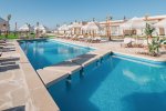 Kynd Resort recenzie