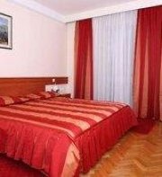 Hotel Narona