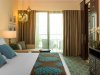 Ajman Saray, A Luxury Collection Resort - Izba