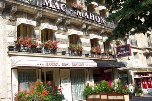 Maison Albar Hotel Paris Champs-Elysees