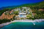 Adrina Resort & Spa recenzie