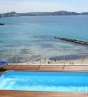 Hotel Carabela