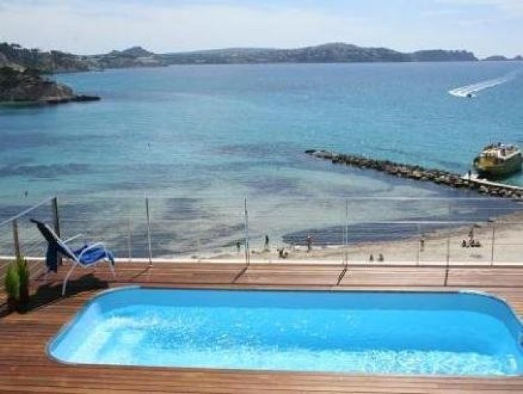 Hotel Carabela