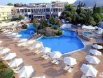 LABRANDA Kiotari Miraluna Resort recenzie