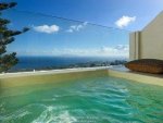 Divelia East Suites recenzie