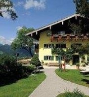 Der Westerhof 