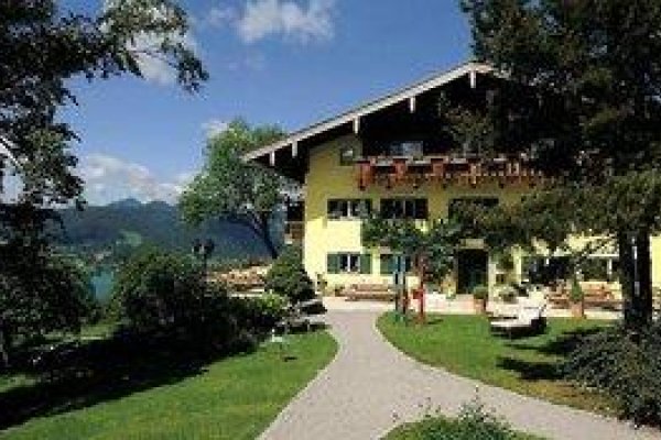 Der Westerhof 