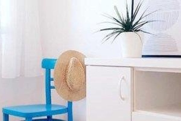 Apartmani Luma