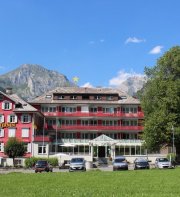 Sternen