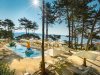 Ježevac Premium Camping Resort