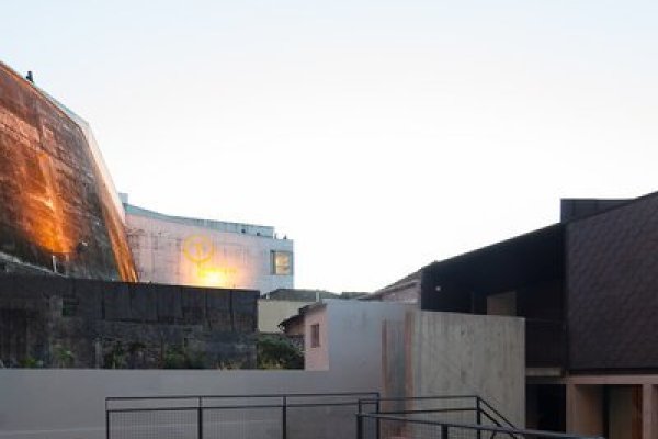 Oh! Porto Apartments