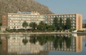 Bellevue Lagomonte recenzie