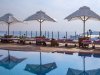 The Marmara Bodrum - Adult Only ab 13 Jahre