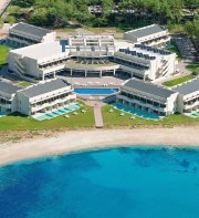 Grecotel Astir Palace