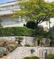 Luxury Apartments Klara