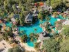 Thavorn Beach Village Resort