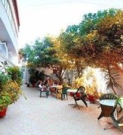 Casa Blue Sea View Philian Collection