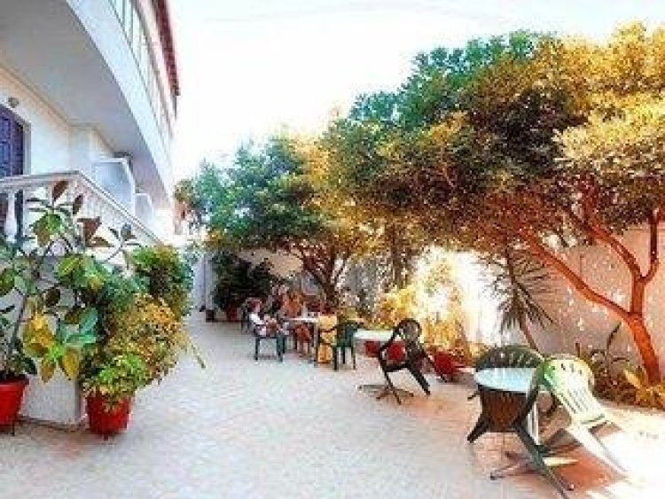 Casa Blue Sea View Philian Collection