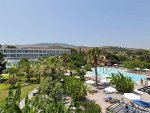 Sun Palace Resort & Spa recenzie