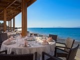 Avra Beach Resort Hotel & Bungalows recenzie