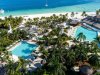 Intercontinental Presidente Cancun Resort