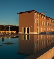 Riva Toscana Golf Resort & SPA