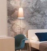 Vip Rooms