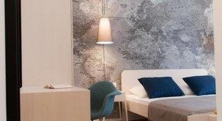 Vip Rooms