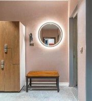 Mercure Trabzon Hotel
