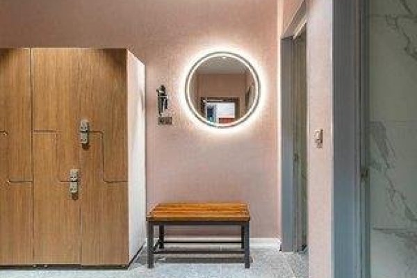 Mercure Trabzon Hotel