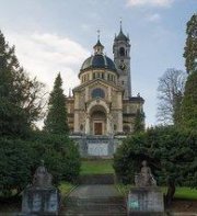 Boutique Hotel Helvetia