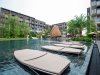 Divalux Resort & Spa Bangkok Suvarnabhumi