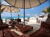Hotel Morabeza - Pláž