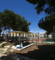 Boa Vista Residence