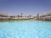Grand Hotel Hurghada - Bazény