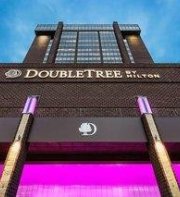 DoubleTree by Hilton Hotel Billings