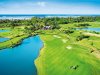Heritage Le Telfair Golf & Wellness Resort - Aktivity