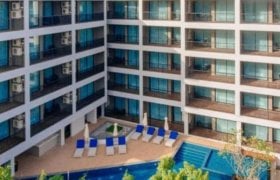 Grand Kata VIP recenzie