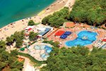 Zaton Holiday Resort recenzie