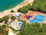 Zaton Holiday Resort recenzie