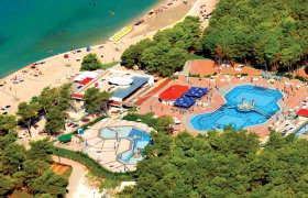 Zaton Holiday Resort recenzie