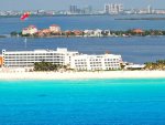 Flamingo Cancun Resort recenzie