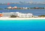 Flamingo Cancun Resort recenzie