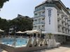 Grand Hotel Playa