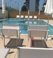 Hotel Royal