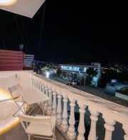 Hotel Flori