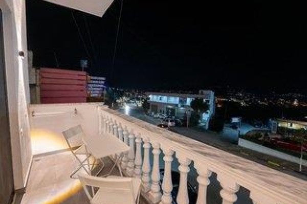 Hotel Flori