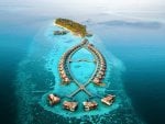 Lily Beach Resort & Spa recenzie